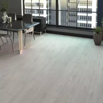 Ламинат «Дуб Антал» 33 класс толщина 12 мм с фаской 1.1077 м