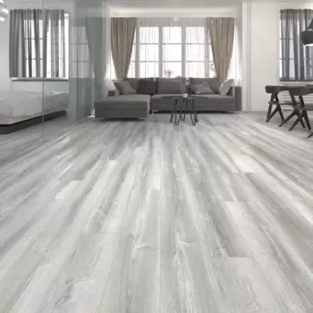 Ламинат «Дуб Фабиан» 33 класс толщина 8 мм с фаской 2.131 м