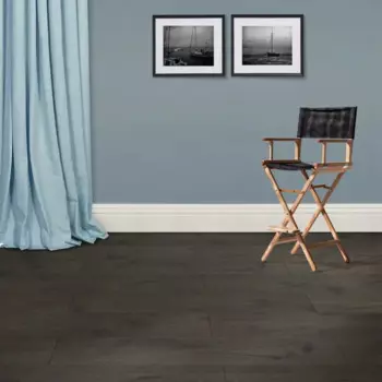 Ламинат "Дуб Гарден" 33 класс толщина 8 мм с фаской 2.153 м