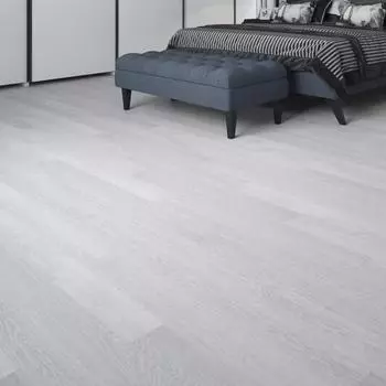 Ламинат «Дуб Хадсон» 31 класс толщина 6 мм 2.691 м