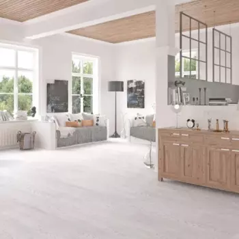 Ламинат "Дуб Кайрос" 32 класс толщина 8 мм 2.131 м