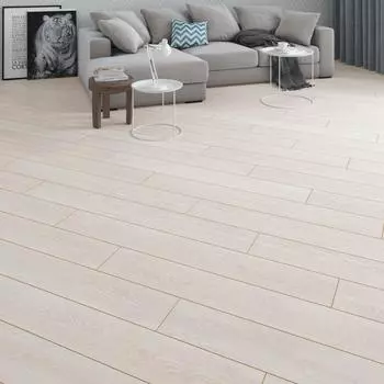 Ламинат «Дуб Канада» 33 класс, толщина 12 мм с фаской 1.332 м²