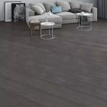 Ламинат «Дуб котор» 33 класс толщина 10 мм с фаской 1.598 м²