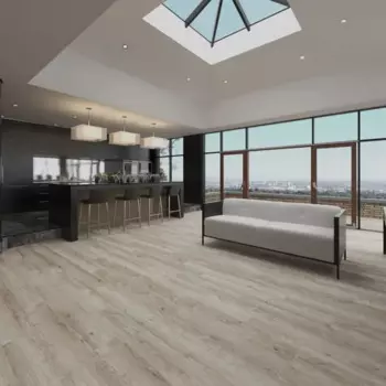 Ламинат Дуб Лариус 32 класс толщина 8 мм 2.131 м