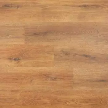 Ламинат «Дуб летний» 33 класс толщина 8 мм 2.131 м²