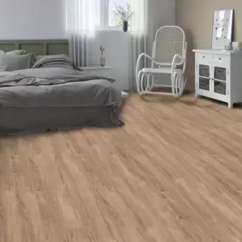 Ламинат «Дуб Мадура» 32 класс толщина 8 мм 2.22 м