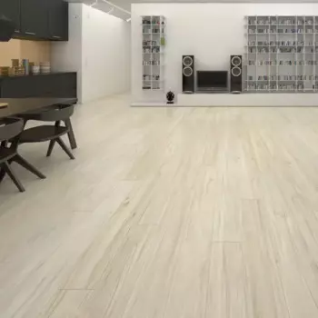 Ламинат Дуб Нант 33 класс 4 фаски толщина 12 мм 4V KR 1 332 м