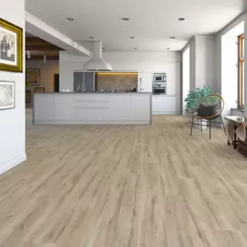 Ламинат Дуб Ория 33 класс толщина 8 мм 2.131 м