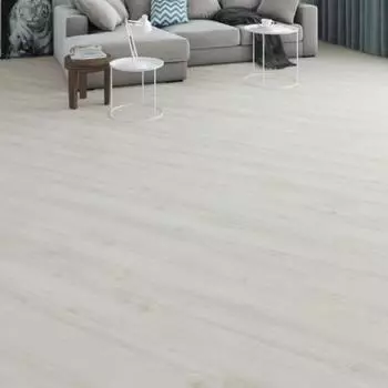 Ламинат «Дуб Салтон» 32 класс толщина 8 мм 2.131 м²