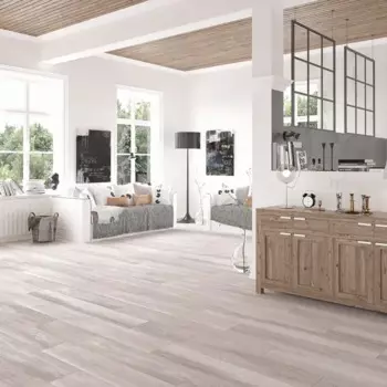 Ламинат «Дуб Селеста» 33 класс толщина 8 мм с фаской 2.131 м