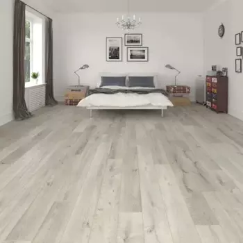 Ламинат Дуб Шер 33 класс 4 фаски толщина 12 мм 4V KR 1 332 м