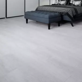 Ламинат «Дуб Собер» 32 класс толщина 8 мм без фаски 2.131 м