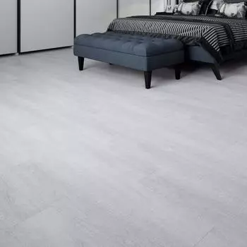 Ламинат «Дуб Соубери» 32 класс толщина 8 мм 2.131 м²