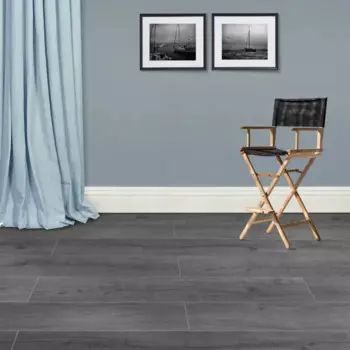 Ламинат «Дуб свенсон» 33 класс толщина 8 мм с фаской 2.153 м