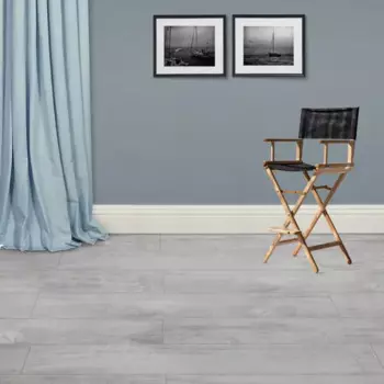 Ламинат «Дуб ульвар» 33 класс толщина 8 мм с фаской 2.153 м