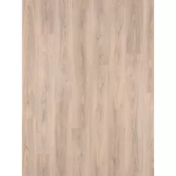 Ламинат Egger Дуб Амьен 32 класс толщина 8 мм с фаской 1.99 м