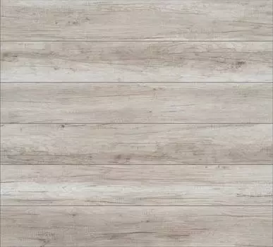 Ламинат Elegant Дуб Антик 33 класс толщина 8 мм 4 фаски 1.995 м