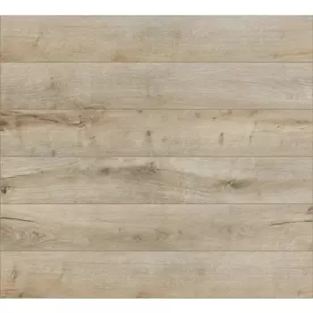 Ламинат Elegant Дуб Базальт 33 класс толщина 8 мм 4 фаски 1.995 м