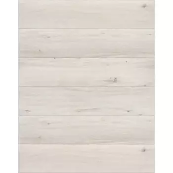 Ламинат Elegant Дуб Бергамо 33 класс толщина 8 мм 4 фаски 1.995 м