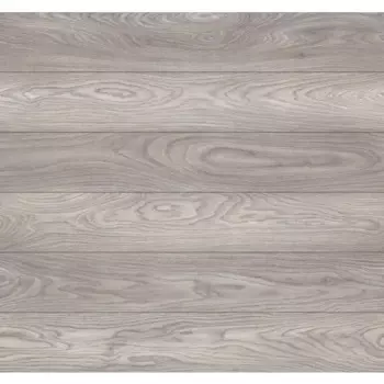 Ламинат Elegant Дуб Гроссето 33 класс толщина 8 мм 4 фаски 1.995 м
