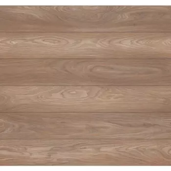 Ламинат Elegant Дуб Лапачо 33 класс толщина 8 мм 4 фаски 1.995 м