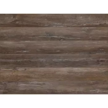 Ламинат Elegant Дуб Палау 33 класс толщина 8 мм 4 фаски 1.995 м