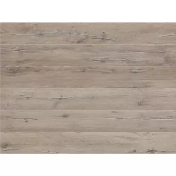 Ламинат Elegant Дуб Порту 33 класс толщина 8 мм 4 фаски 1.995 м