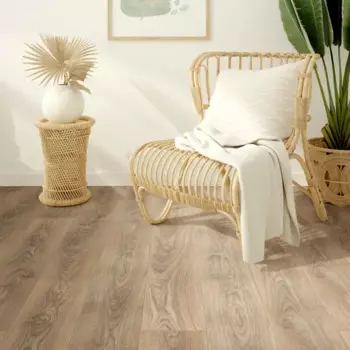 Ламинат Фонди 33 класс толщина 8 мм WP24 с фаской 2.005 м