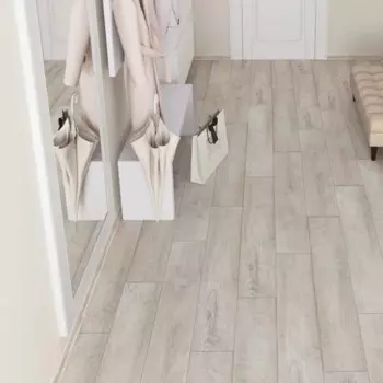 Ламинат Фортуна 33 класс толщина 14 мм с фаской водостойкость 24 часа 1.253 м141