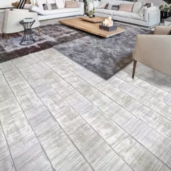 Ламинат Галлея 33 класс толщина 14 мм с фаской водостойкость 24 часа 1.253 м147