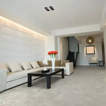 Ламинат «Гранит бежевый» водостойкость 48 часов 32 класс 4 фаски толщина 8 мм 2.368 м