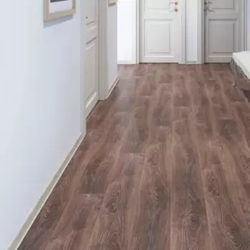 Ламинат Хартли 33 класс толщина 14 мм с фаской водостойкость 24 часа 1.253 м140