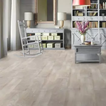 Ламинат Эйфель 33 класс толщина 12 мм с фаской водостойкость 24 часа 1.253 м