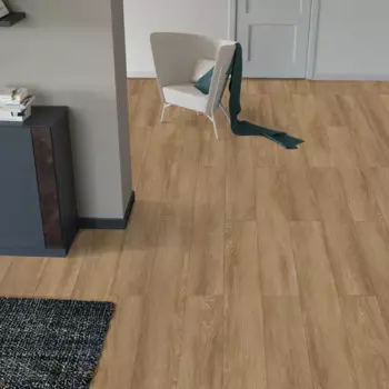 Ламинат Kronostep Дуб Мавелла 33 класс 4 фаски толщина 8 2.22 м