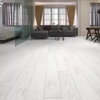 Ламинат Loft Дуб Маера 32 класс толщина 8 мм с фаской 2.131 м