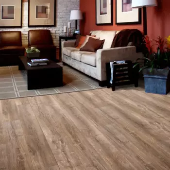 Ламинат Мадлен 33 класс толщина 12 мм с фаской водостойкость 24 часа 1.253 м