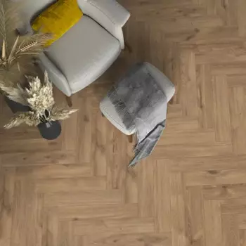 Ламинат Manor Вувре 33 класс толщина 8 мм с фаской 1.179 м