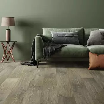 Ламинат Нэнси 33 класс толщина 8 мм с фаской 2.005 м