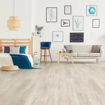 Ламинат Рица 33 класс толщина 8 мм WP24 с фаской 2.005 м