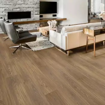 Ламинат Севан 33 класс толщина 8 мм WP24 с фаской 2.005 м