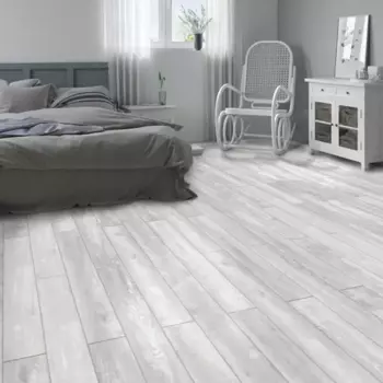 Ламинат "Сосна Битон" 33 класс толщина 8 мм с фаской 2.22 м