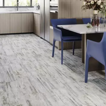 Ламинат Сосна Каспийская 33 класс толщина 8 мм с фаской 1.596 м