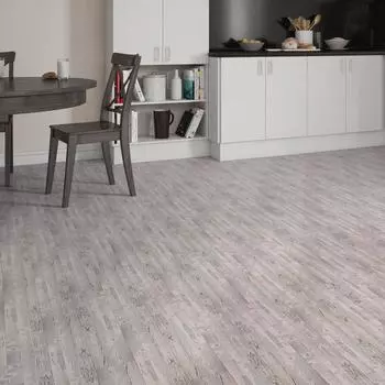 Ламинат «Сосна Лазурная» 33 класс толщина 8 мм 2.153 м