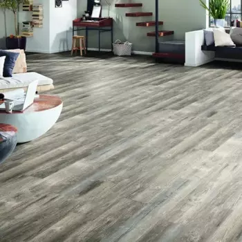 Ламинат Сосна Провинция 33 класс толщина 8 мм 2.22 м