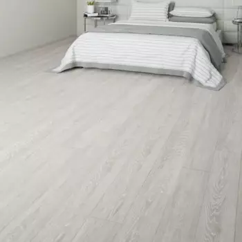 Ламинат Swiss Krono Дуб Фрогнер 33 класс толщина 8 мм 2.109 м