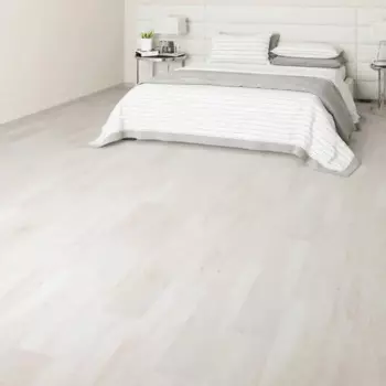 Ламинат Swiss Krono Сосна Кассала 33 класс толщина 8 мм 2.109 м