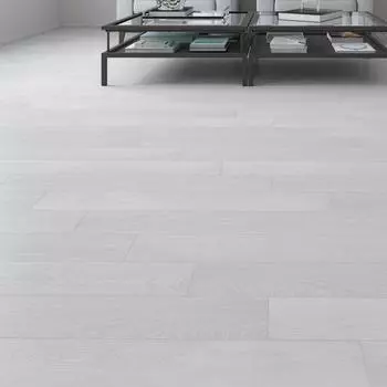 Ламинат Tarkett «Антарес» 33 класс толщина 14 мм с фаской 1.253 м²