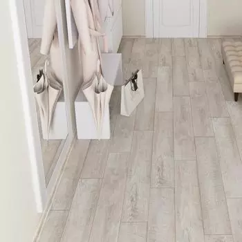 Ламинат Tarkett «Фортуна» 33 класс толщина 14 мм с фаской 1.253 м²