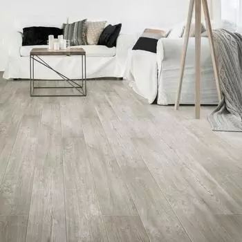 Ламинат Tarkett «Гэлакси» 33 класс толщина 14 мм с фаской 1.253м²