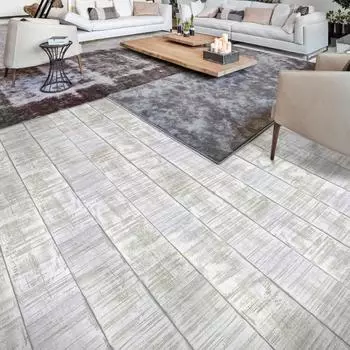 Ламинат Tarkett «Галлея» 33 класс толщина 14 мм с фаской 1.253 м²